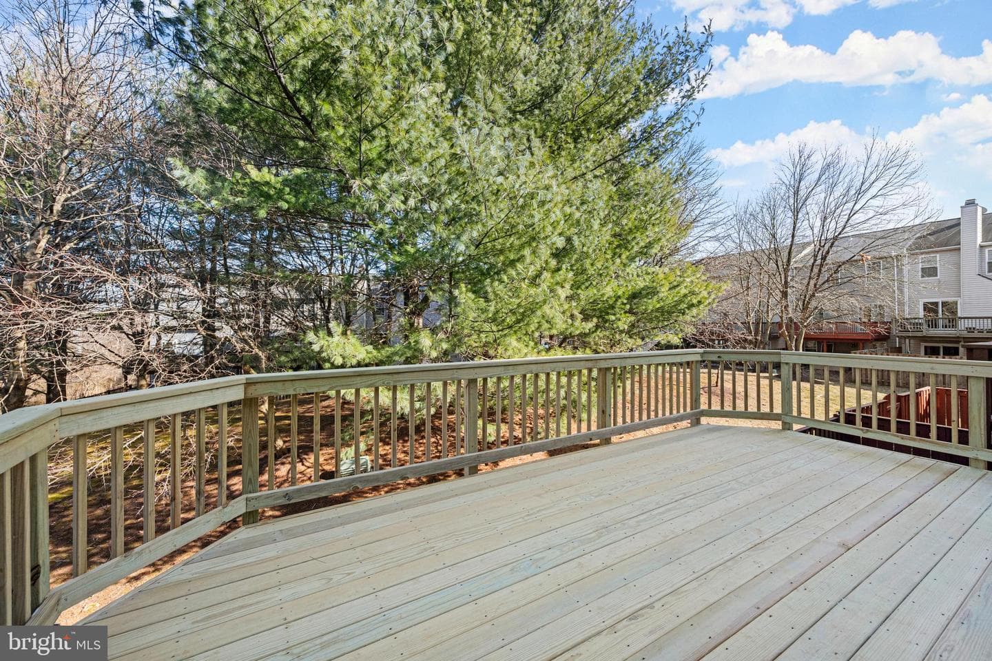 6106 Little Foxes Run photo 19