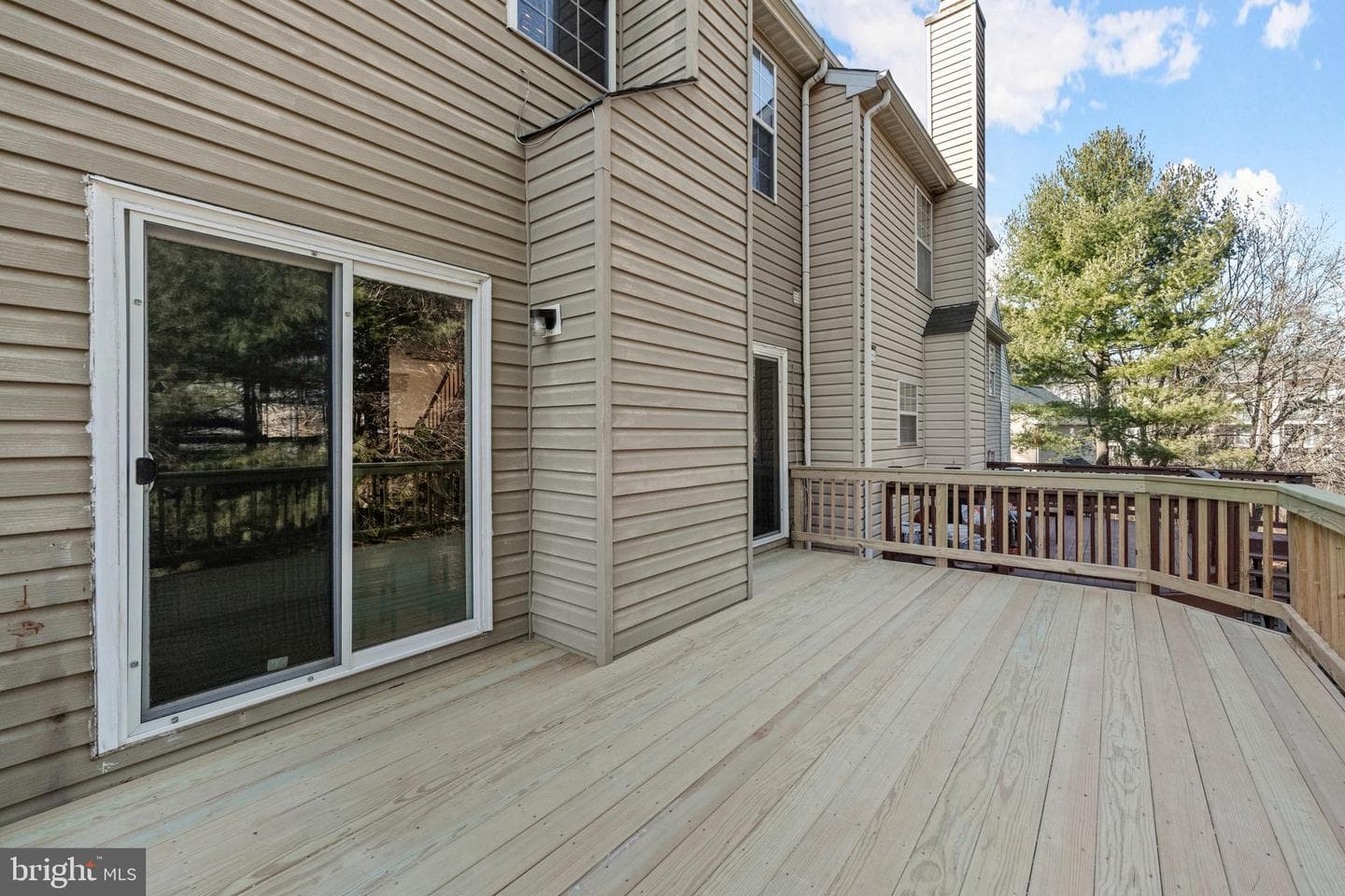 6106 Little Foxes Run photo 20
