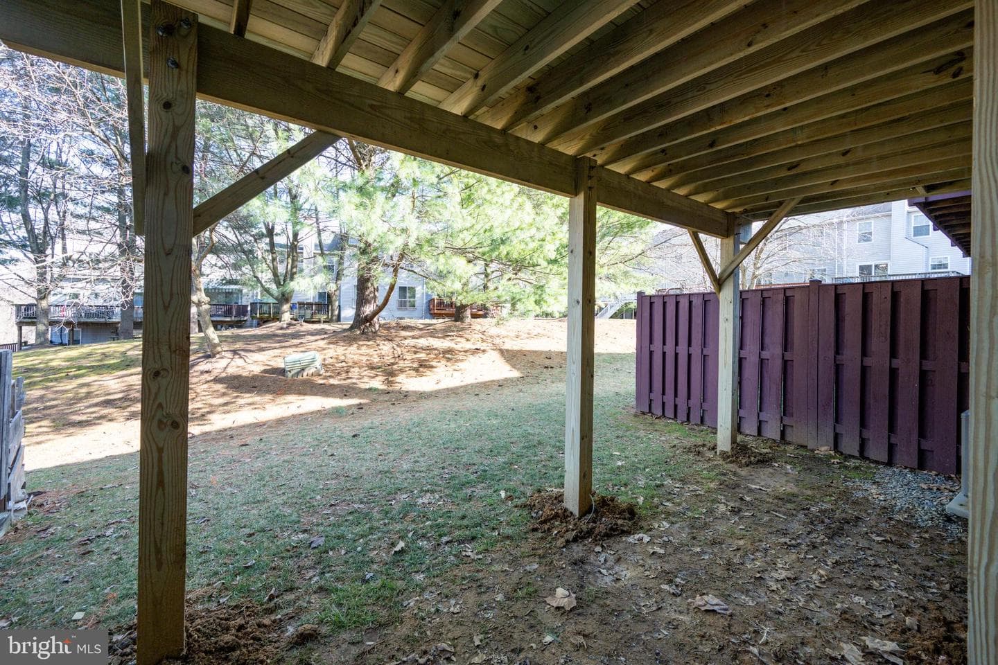 6106 Little Foxes Run photo 21