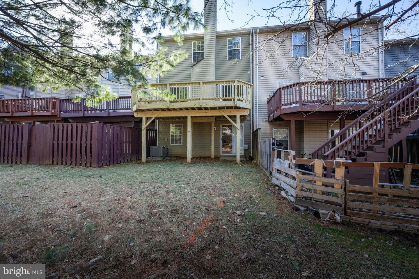 6106 Little Foxes Run photo 22