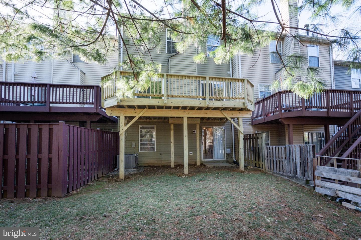 6106 Little Foxes Run photo 23