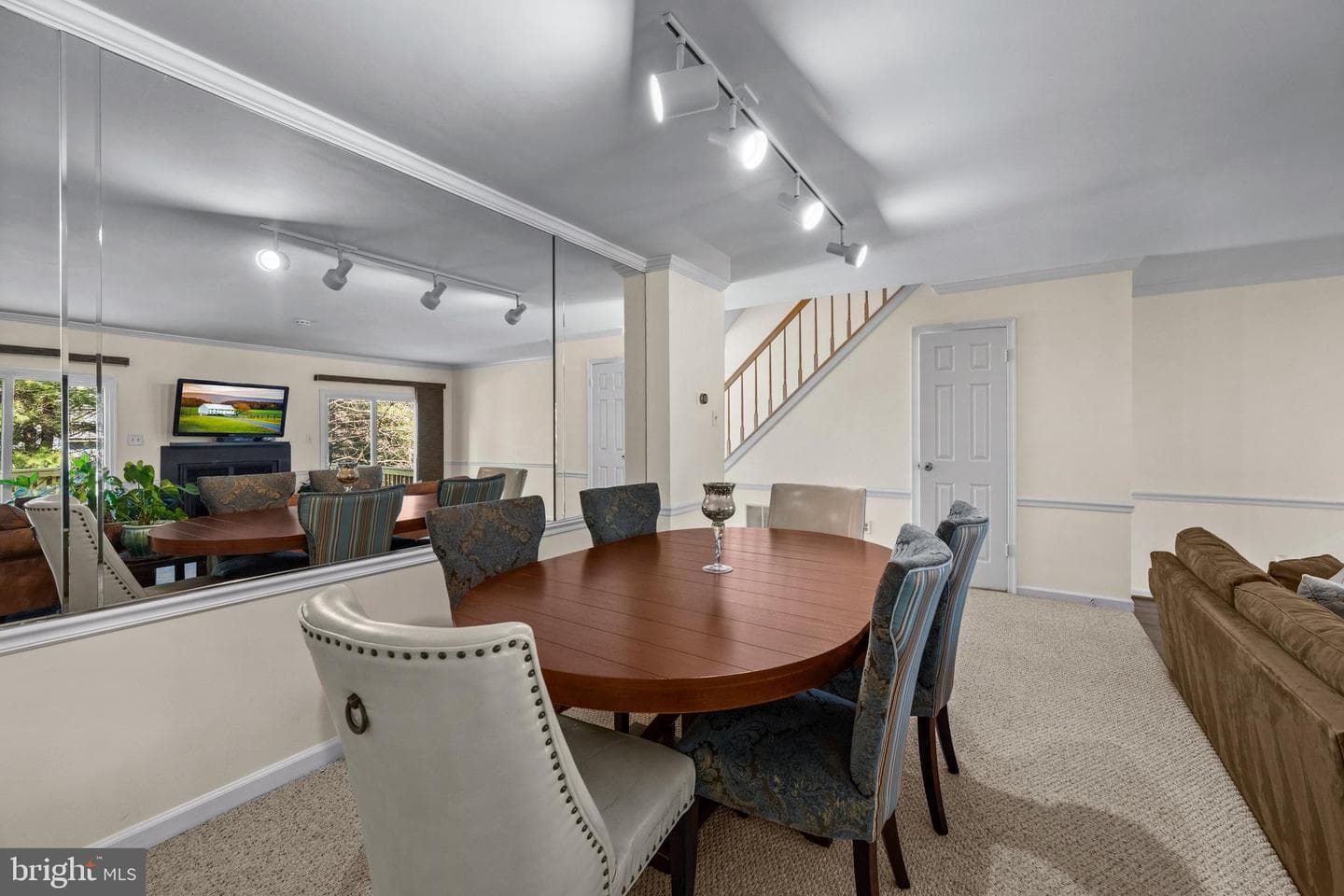 6106 Little Foxes Run photo 6
