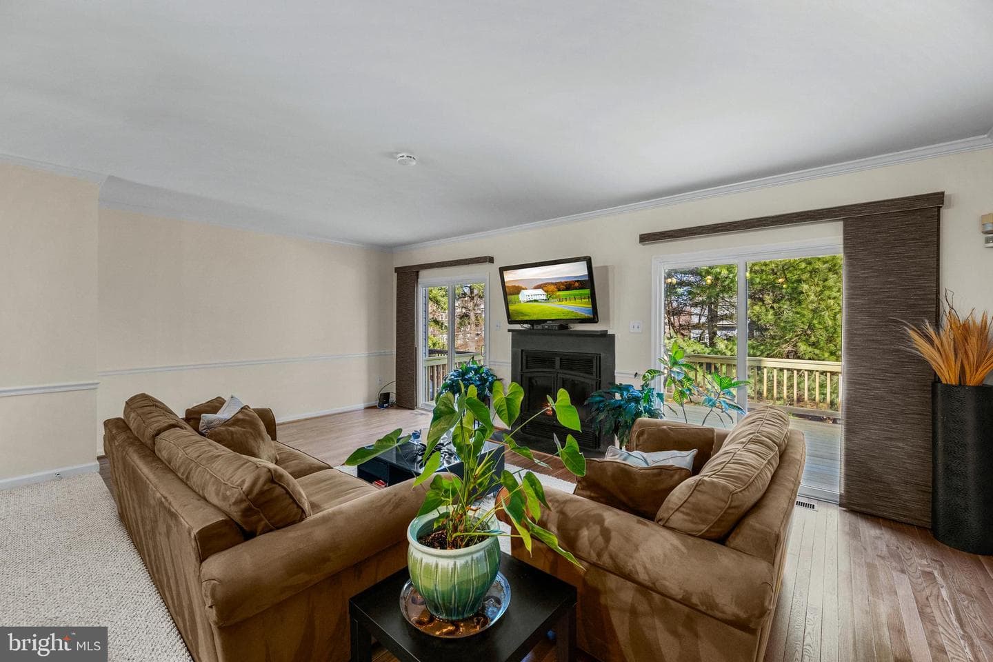 6106 Little Foxes Run photo 7