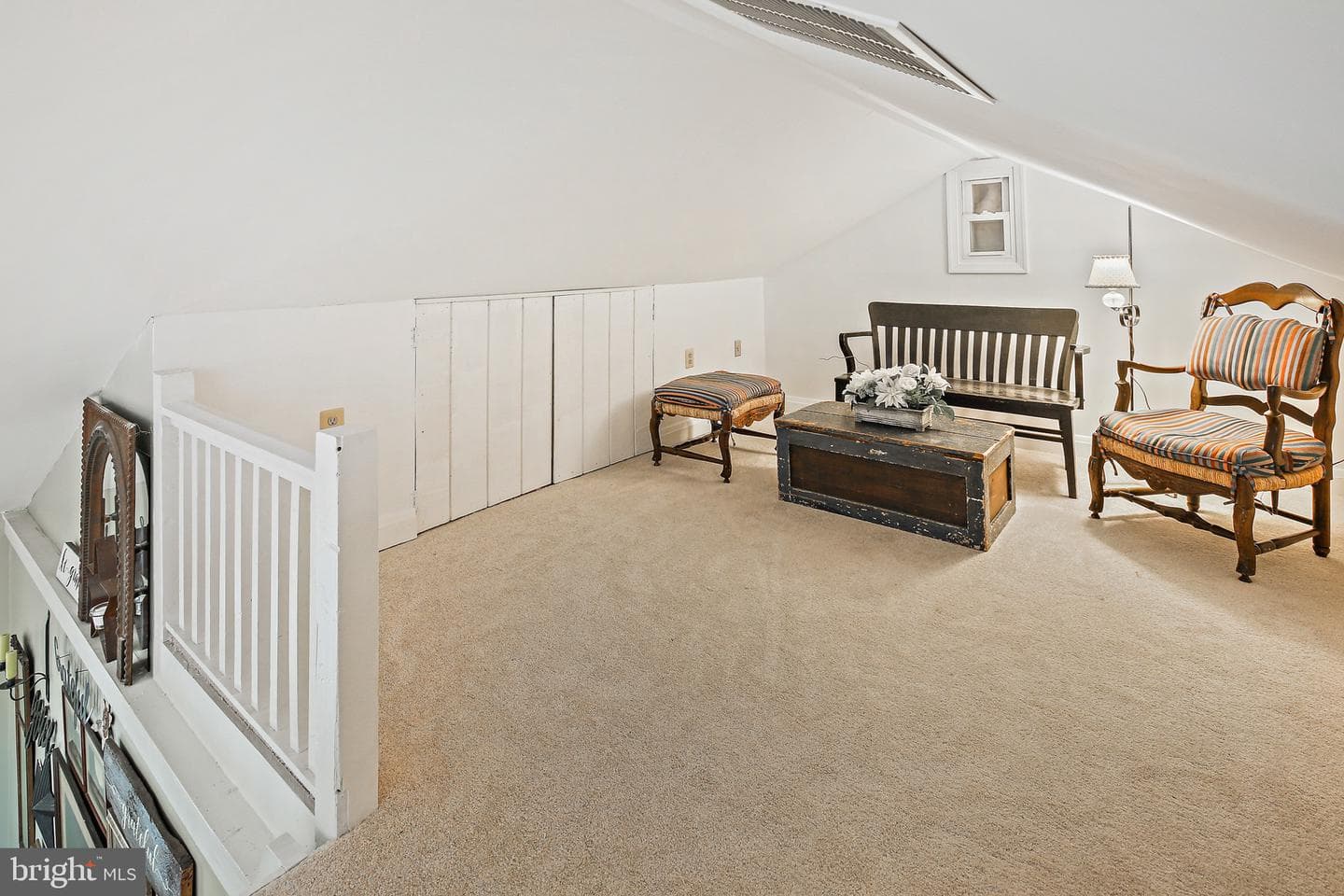 5668 Trotter Road photo 14