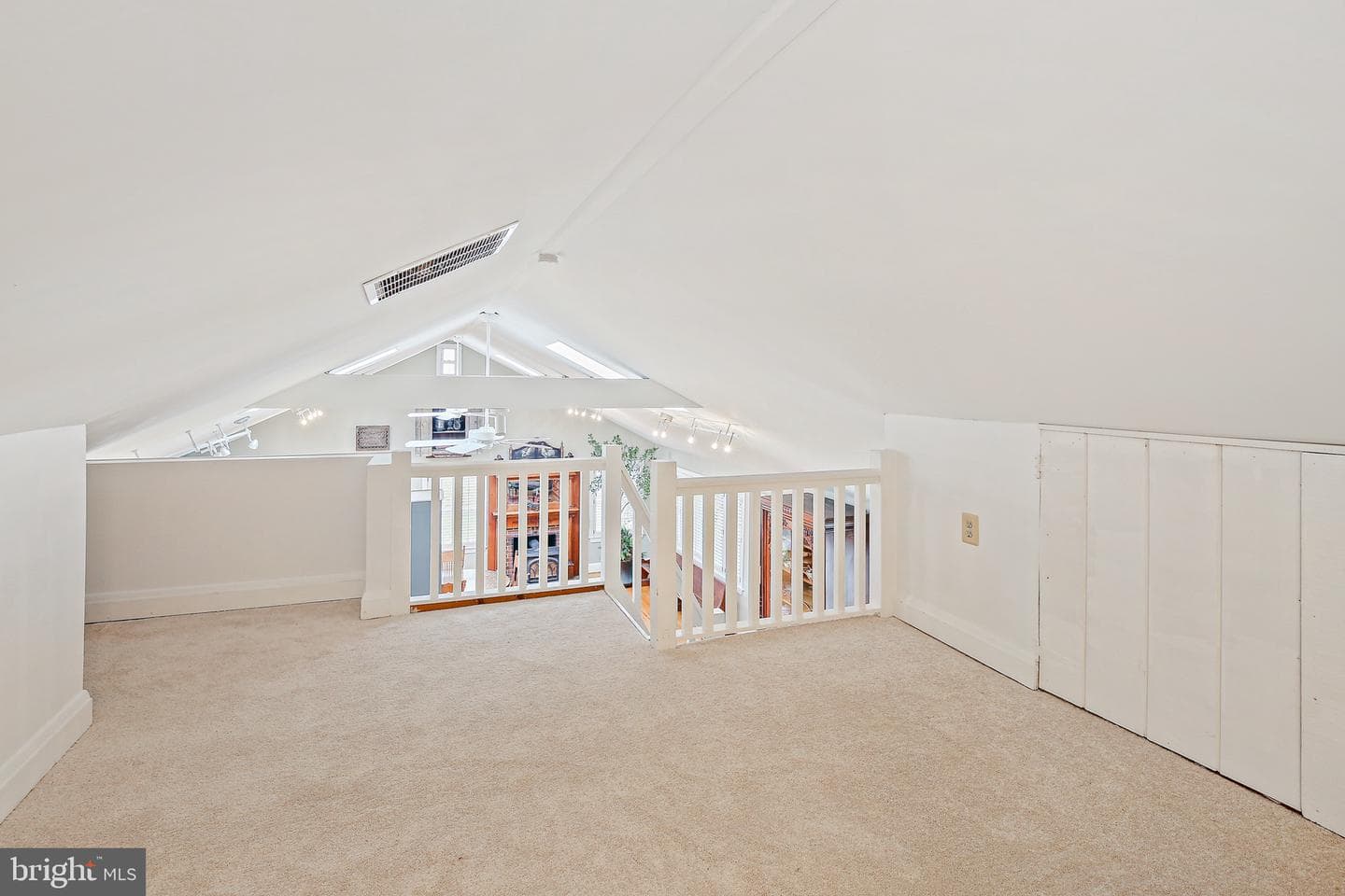 5668 Trotter Road photo 15