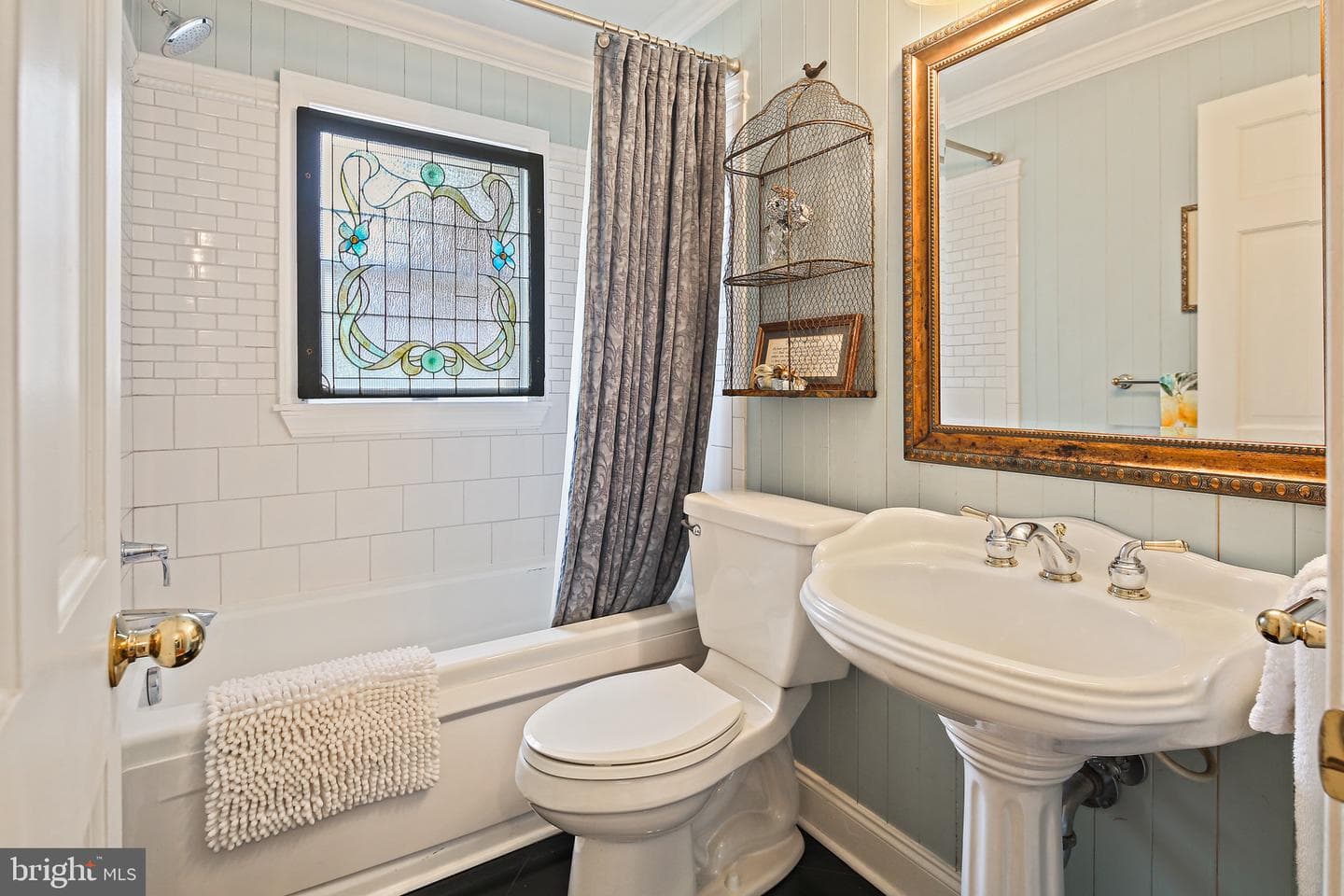 5668 Trotter Road photo 16