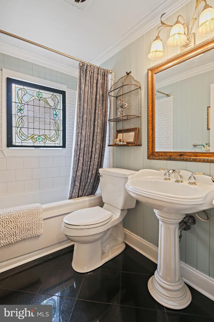 5668 Trotter Road photo 17