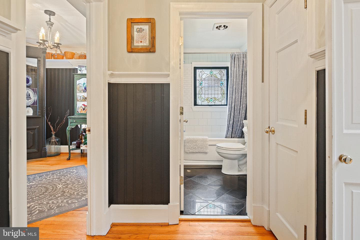 5668 Trotter Road photo 20