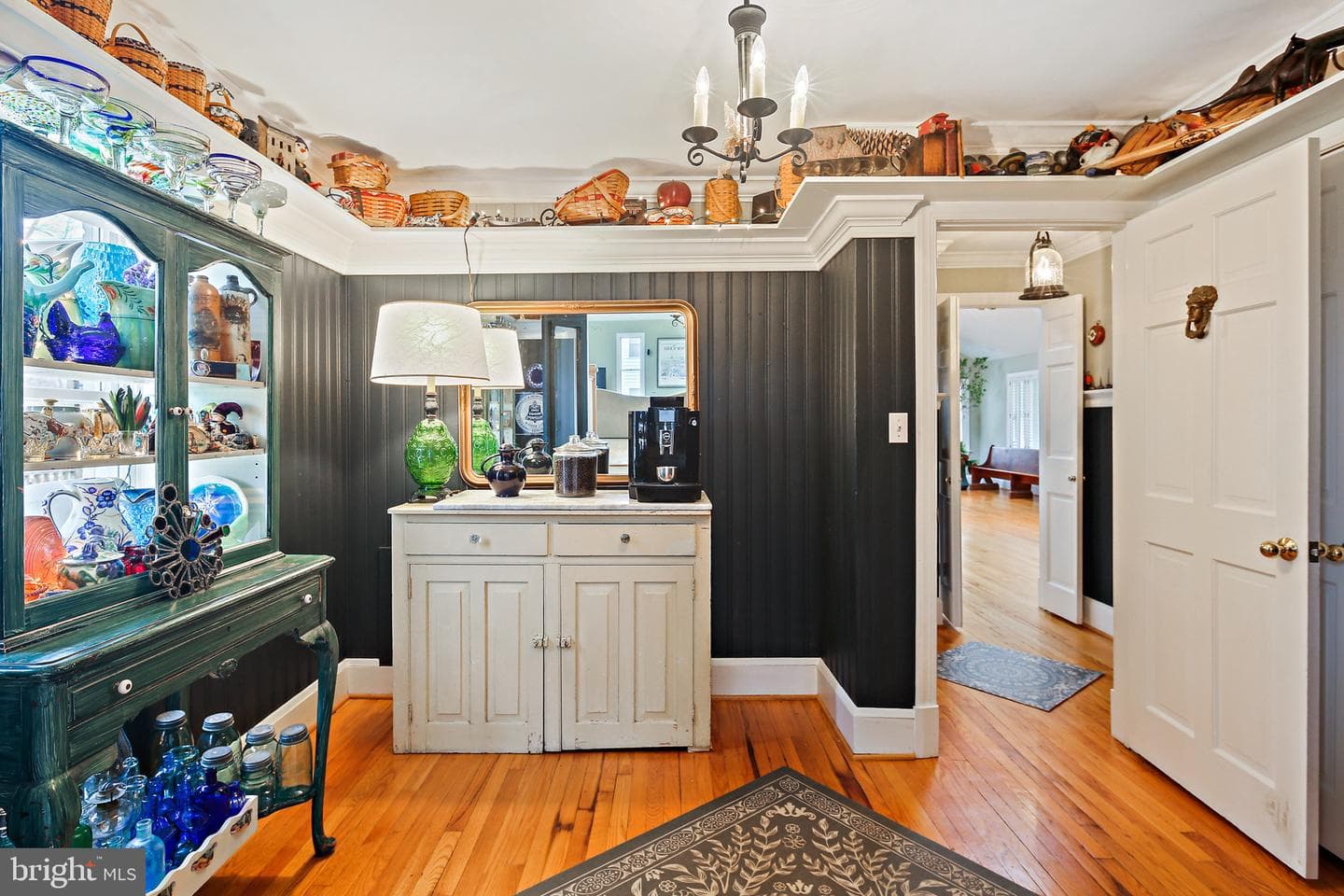 5668 Trotter Road photo 22
