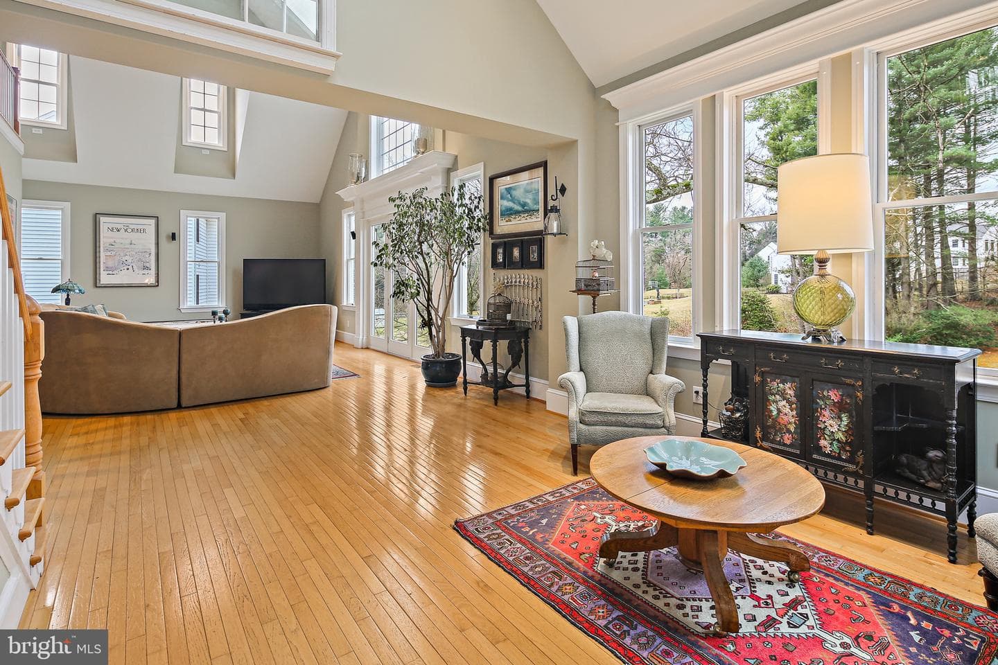 5668 Trotter Road photo 24