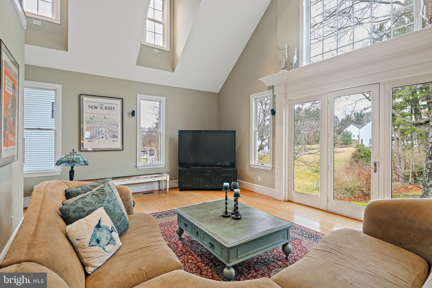 5668 Trotter Road photo 26