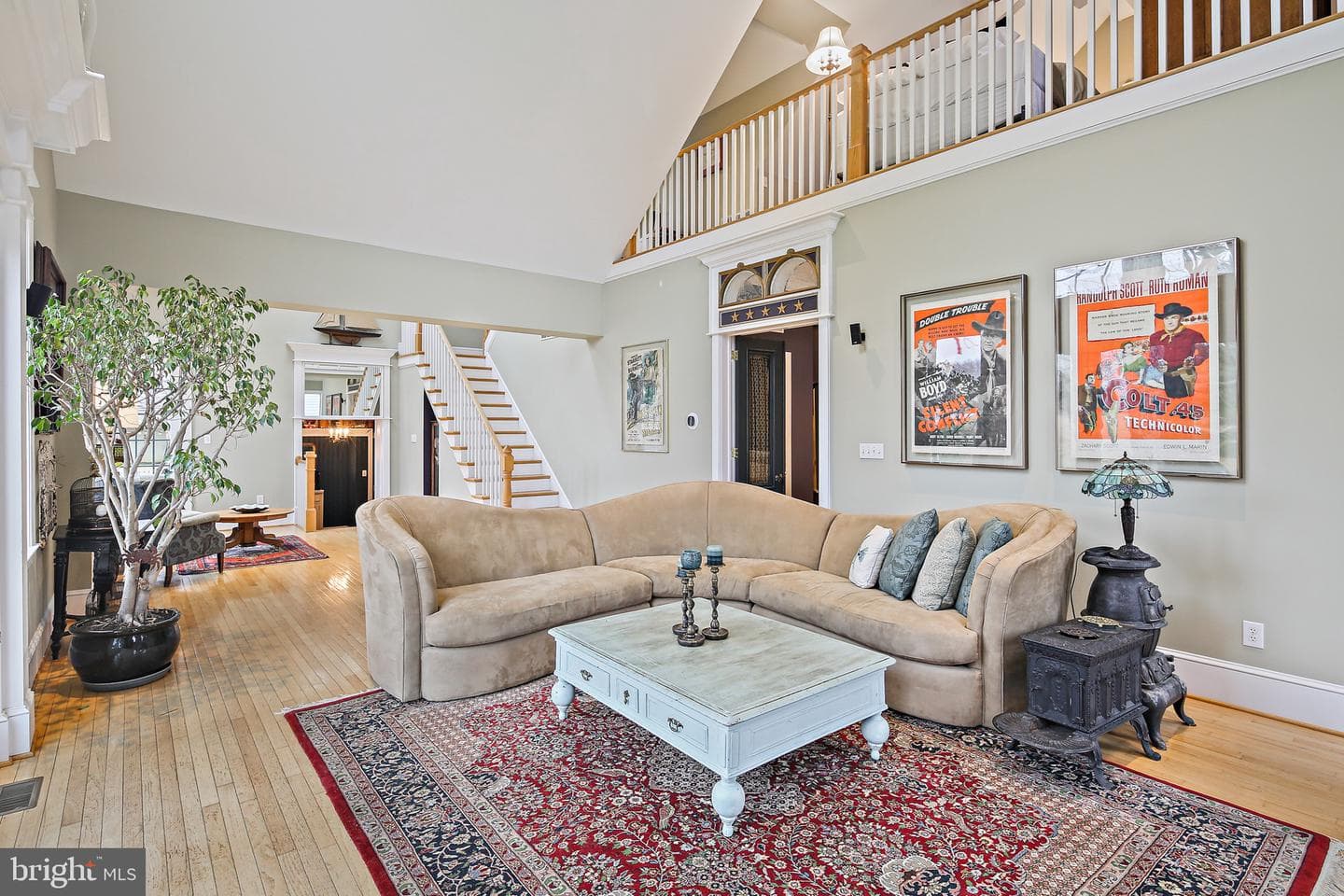5668 Trotter Road photo 27
