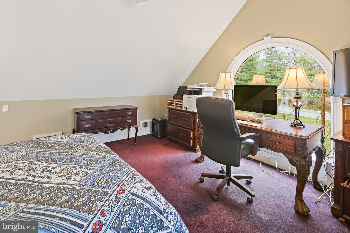 5668 Trotter Road photo 28