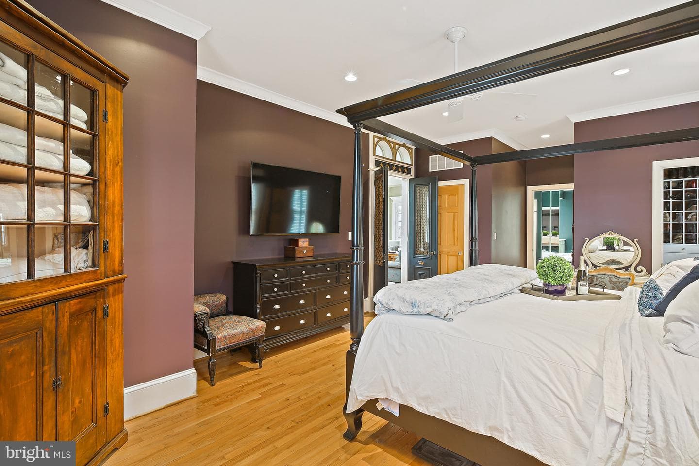 5668 Trotter Road photo 29
