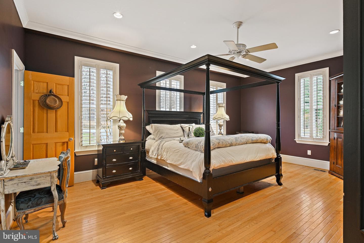 5668 Trotter Road photo 30