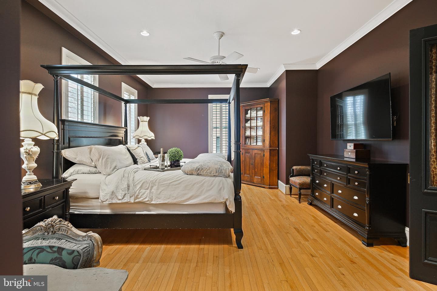 5668 Trotter Road photo 31