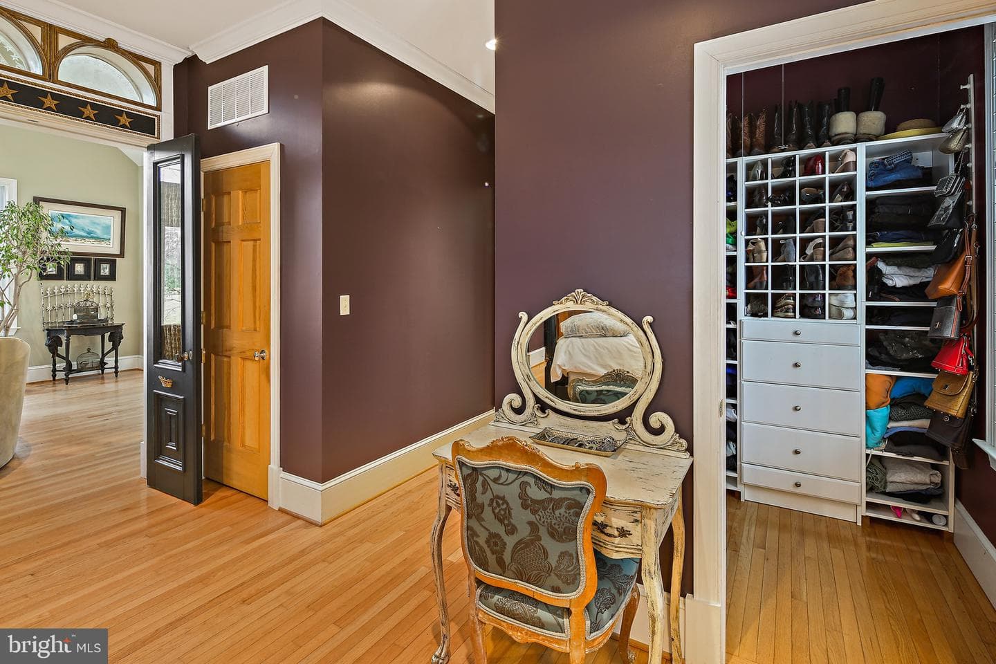 5668 Trotter Road photo 32