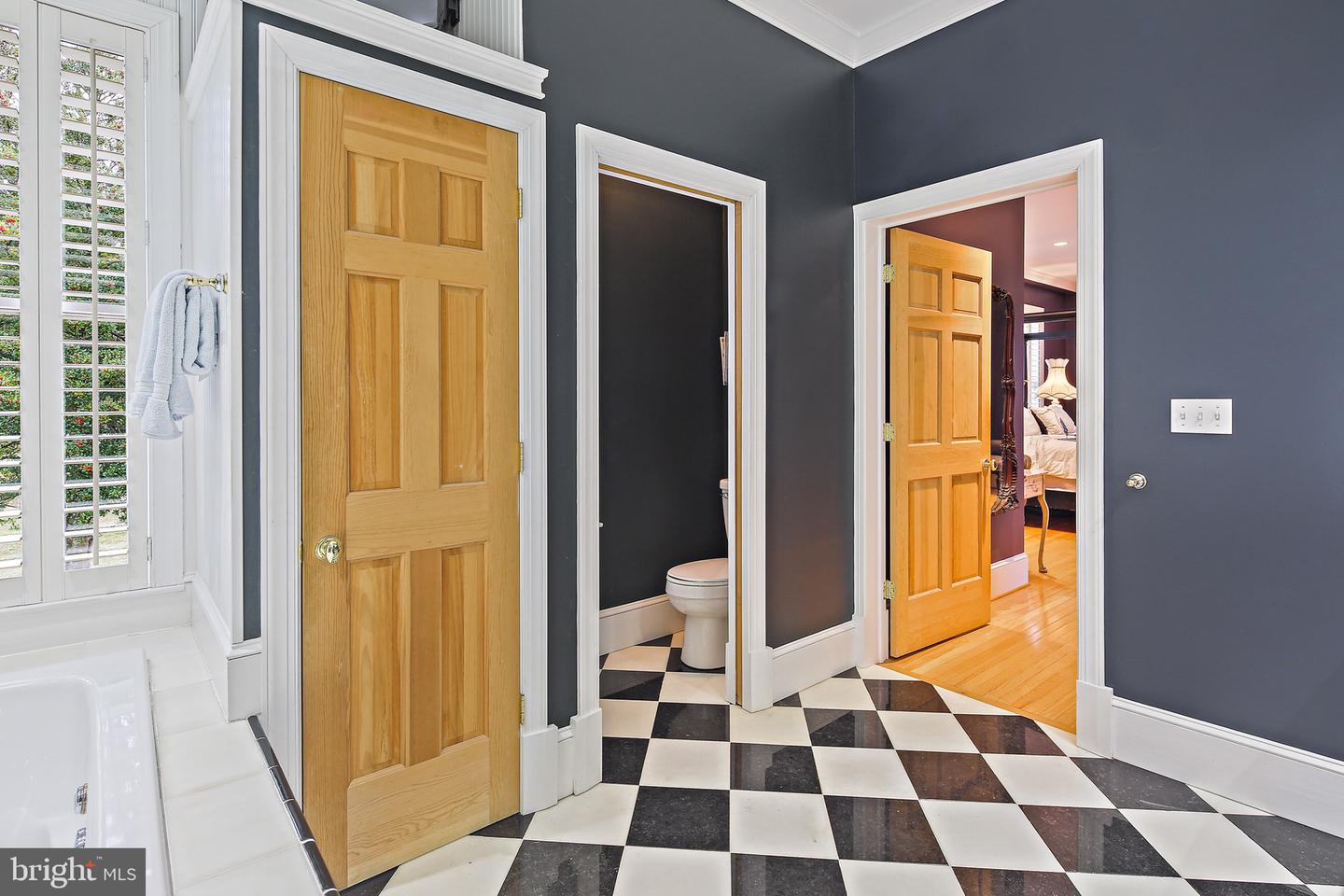 5668 Trotter Road photo 33