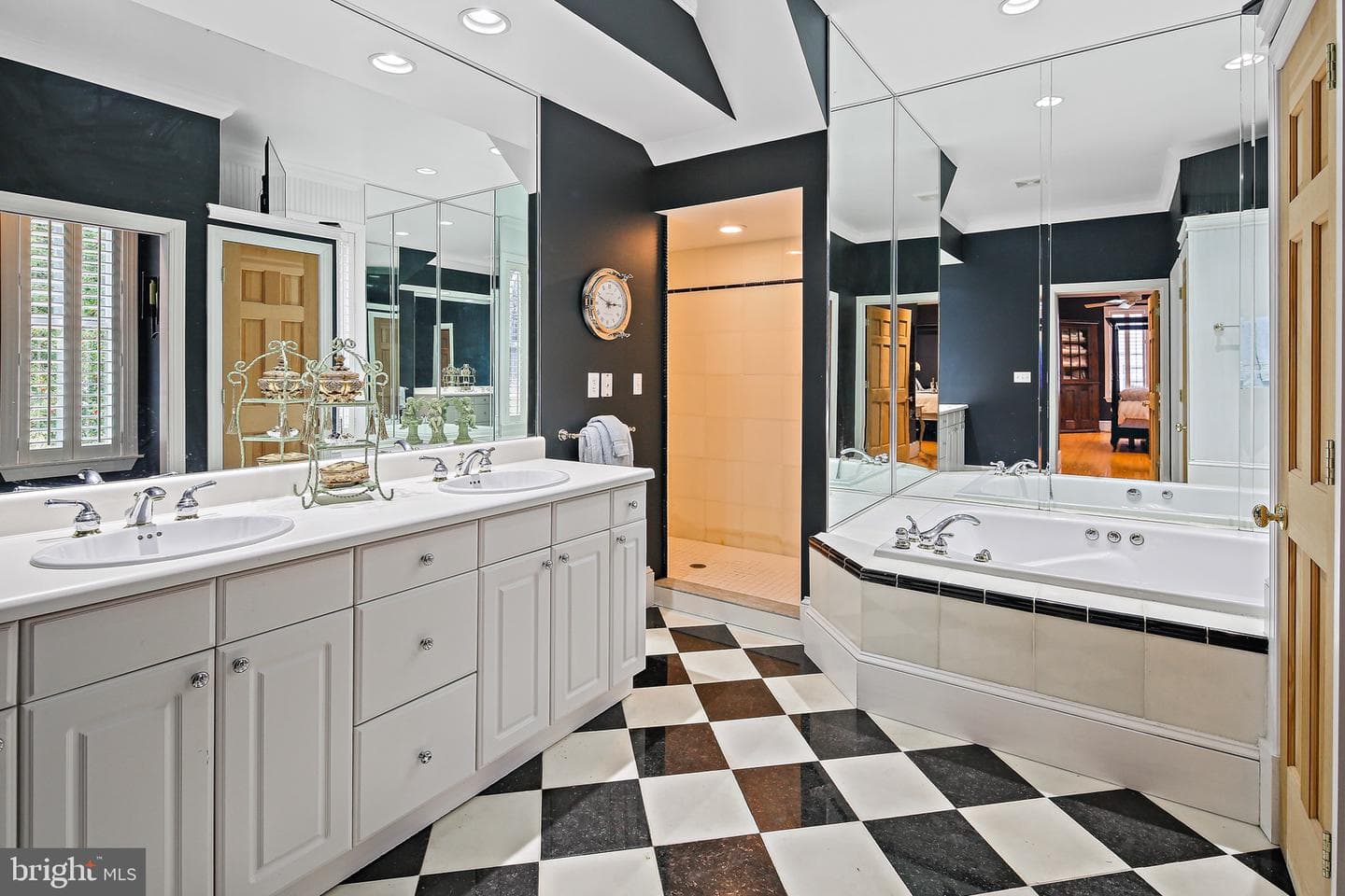 5668 Trotter Road photo 35