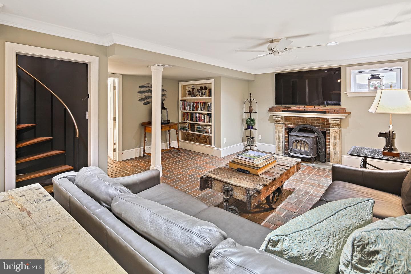 5668 Trotter Road photo 36