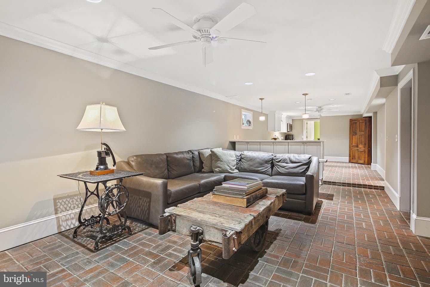 5668 Trotter Road photo 37