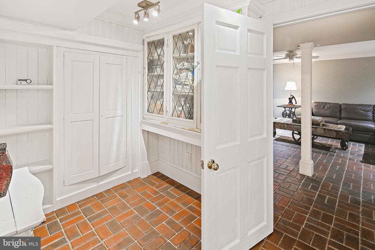 5668 Trotter Road photo 38