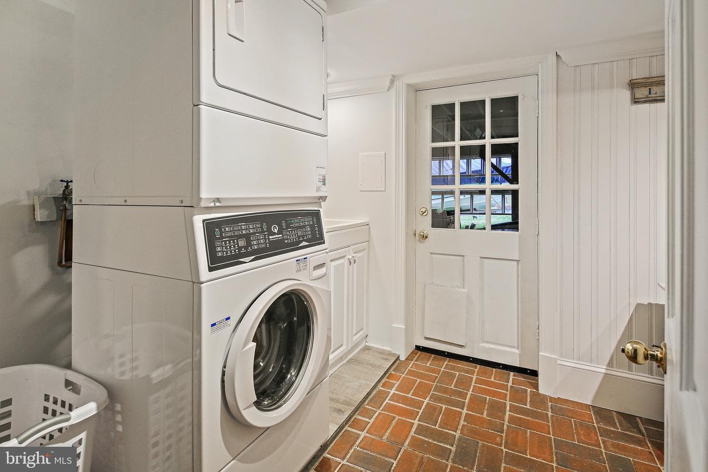 5668 Trotter Road photo 39