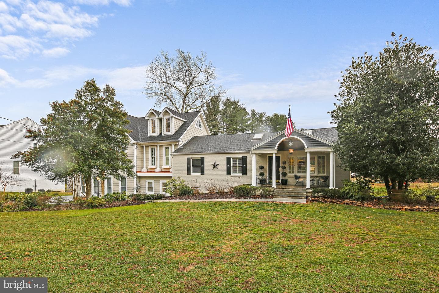 5668 Trotter Road photo 4