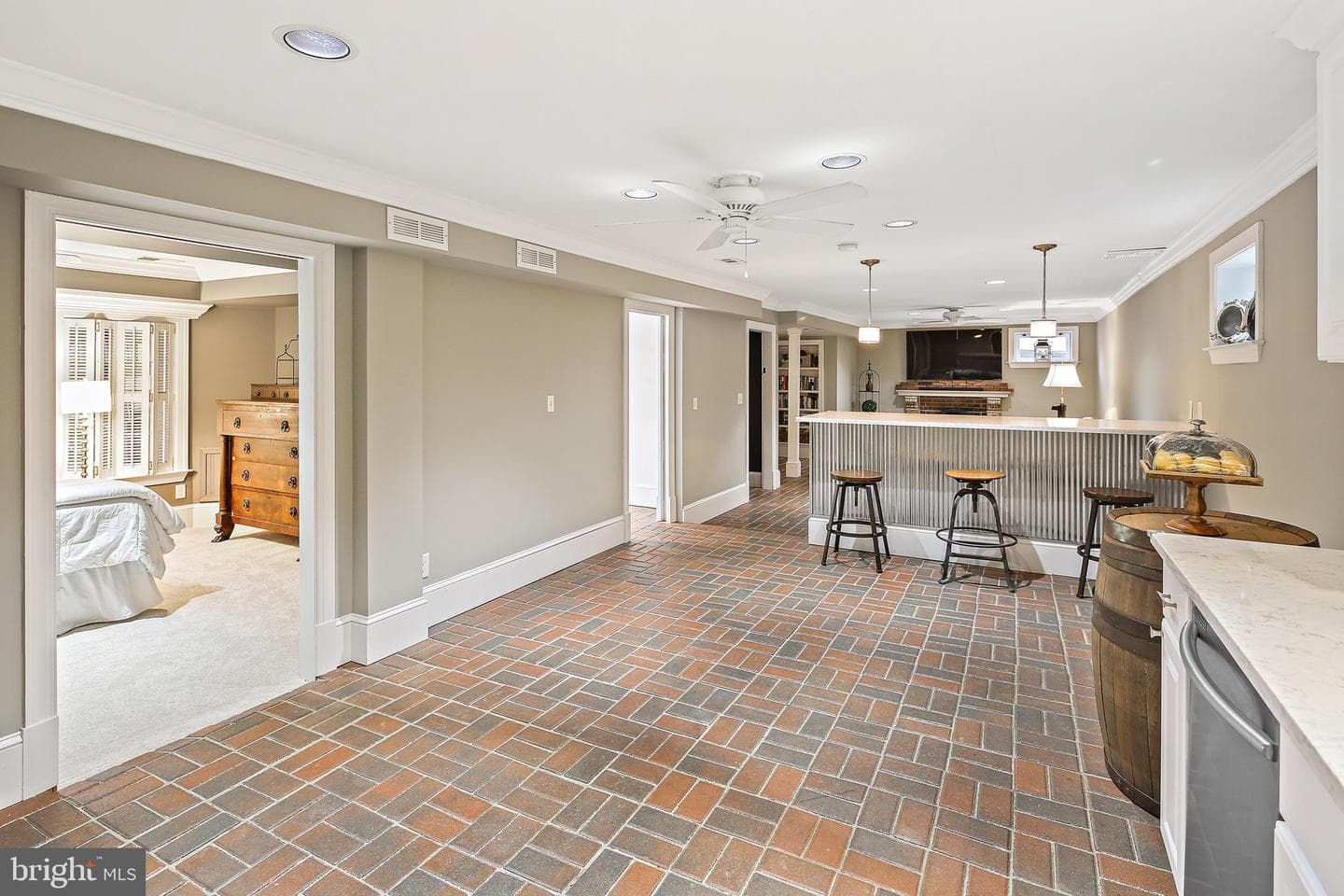 5668 Trotter Road photo 41