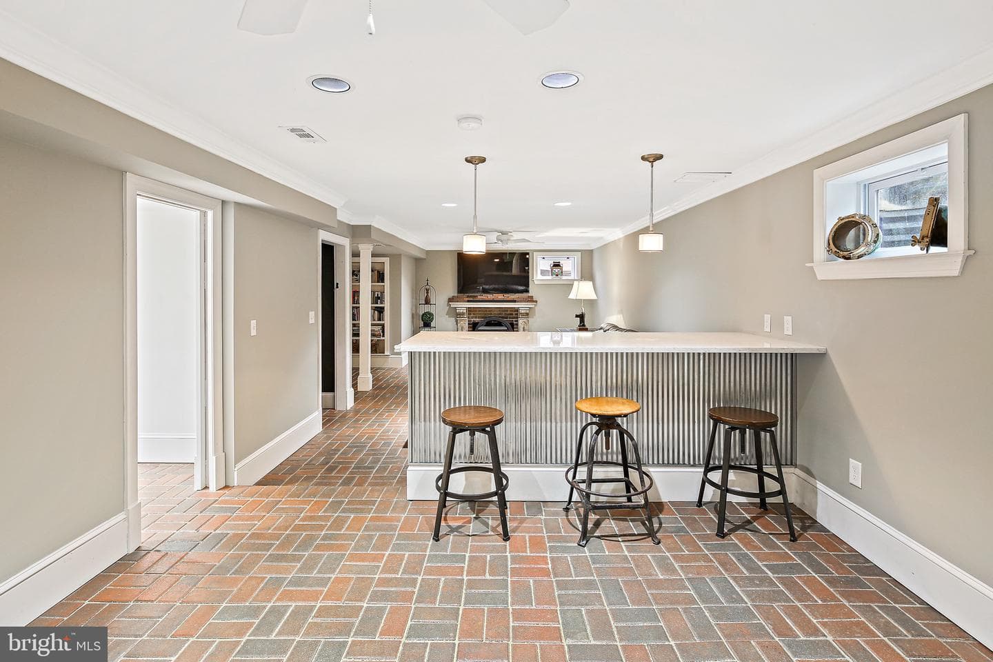 5668 Trotter Road photo 42