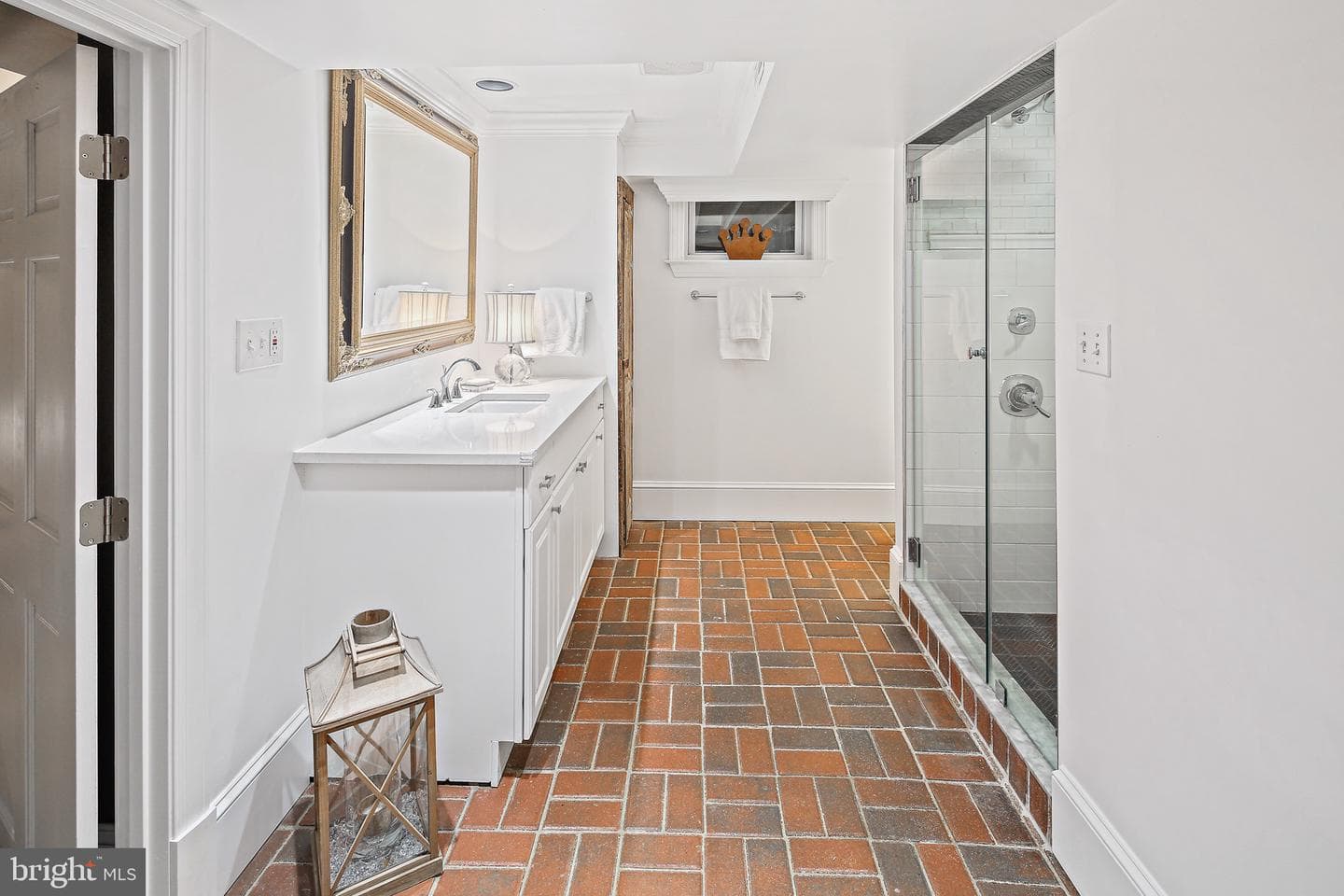 5668 Trotter Road photo 43