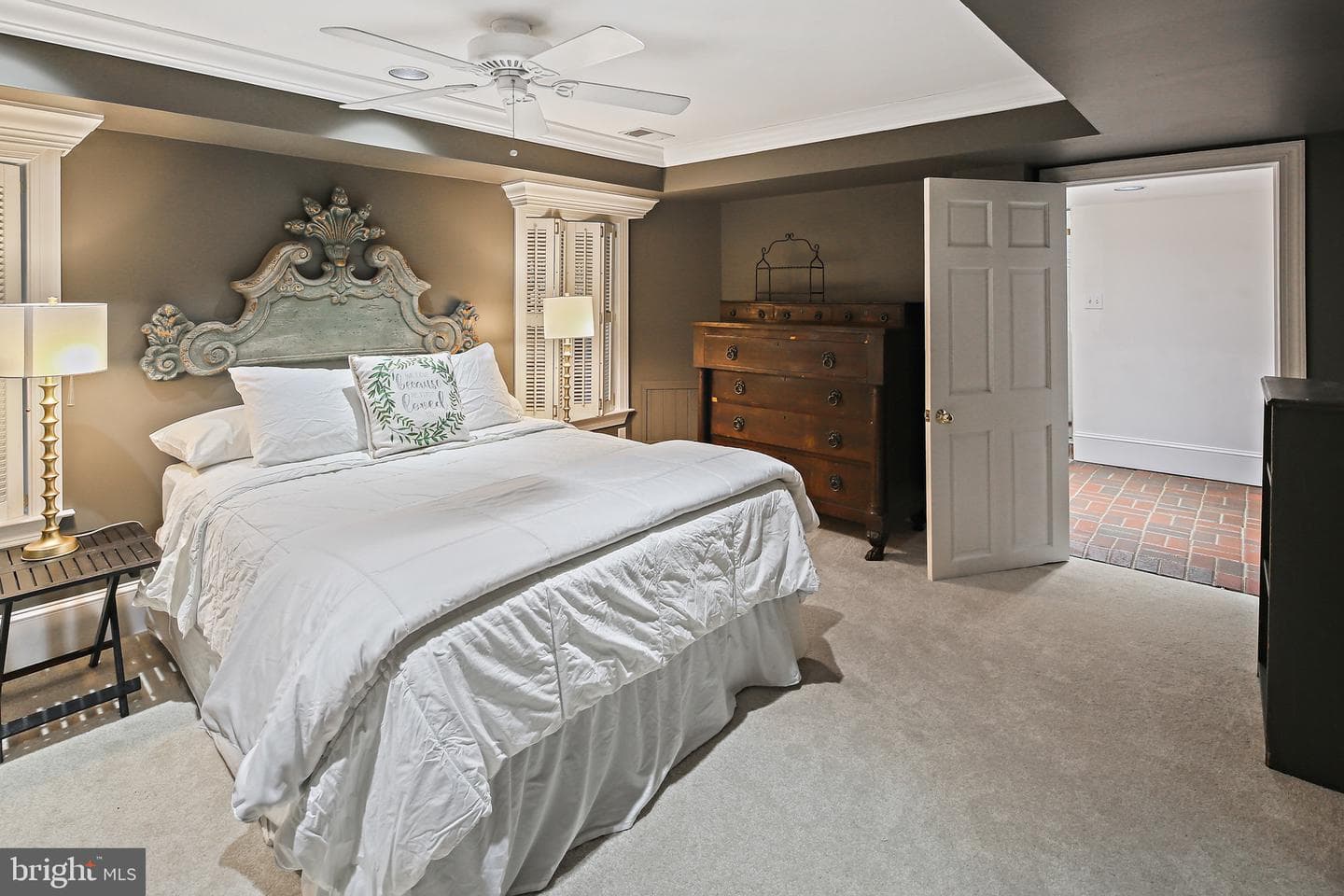 5668 Trotter Road photo 44