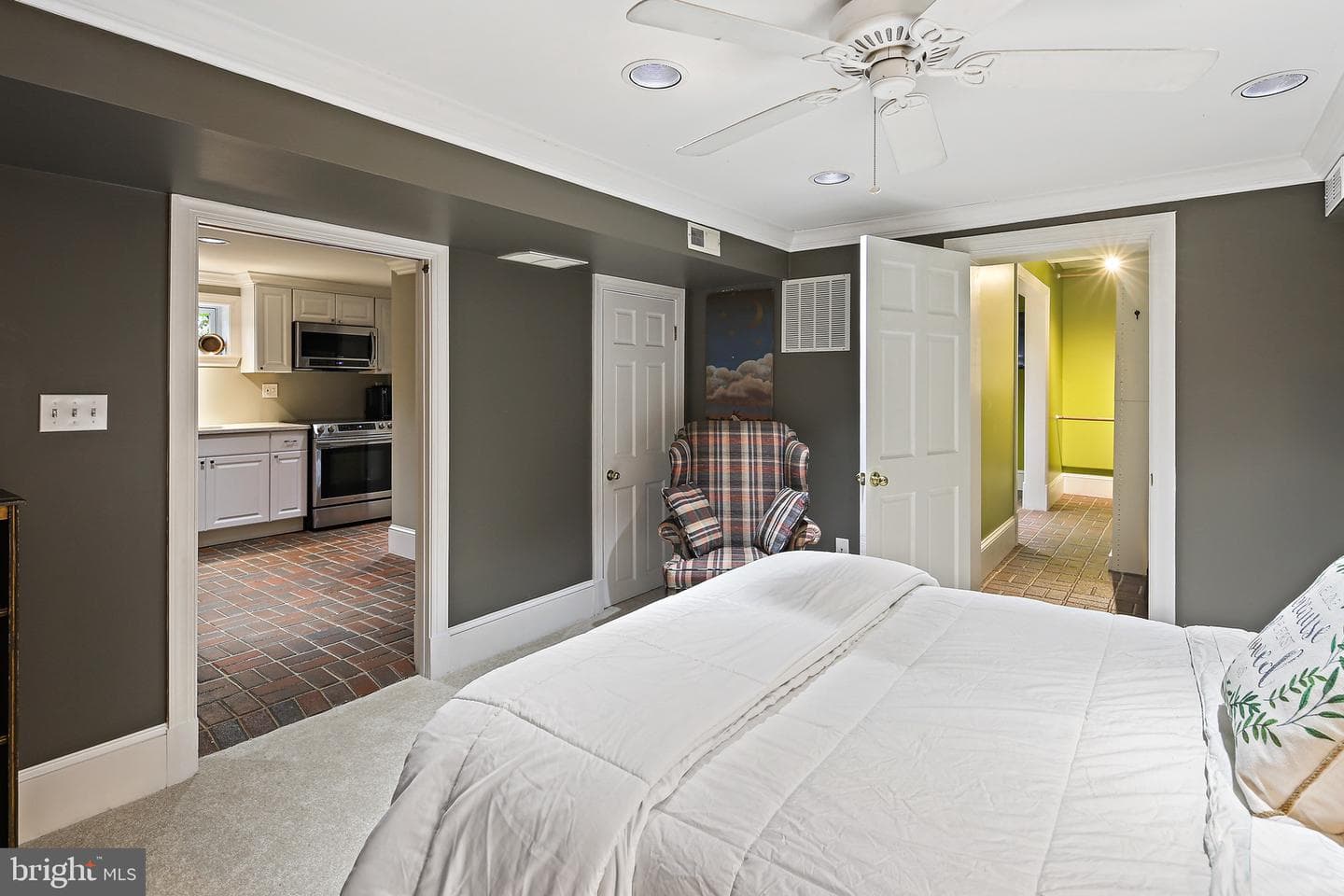 5668 Trotter Road photo 45