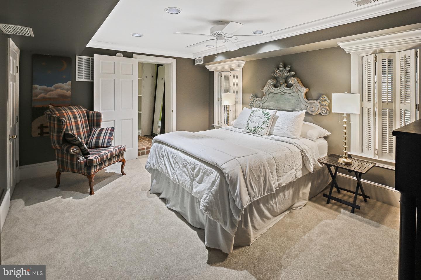 5668 Trotter Road photo 46