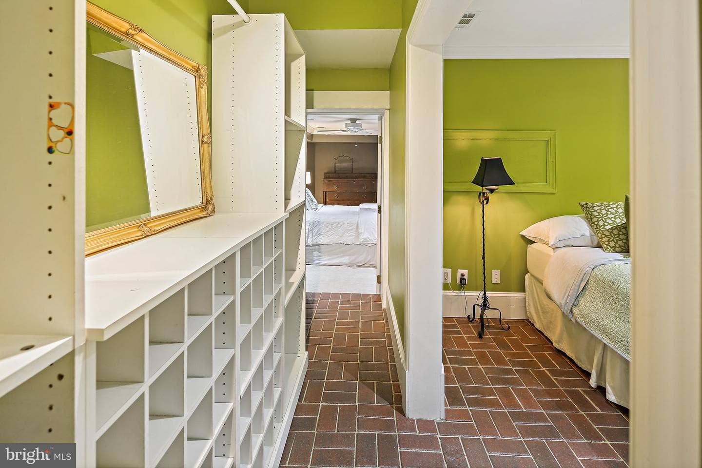 5668 Trotter Road photo 47