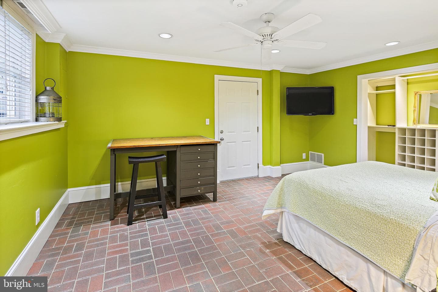 5668 Trotter Road photo 49