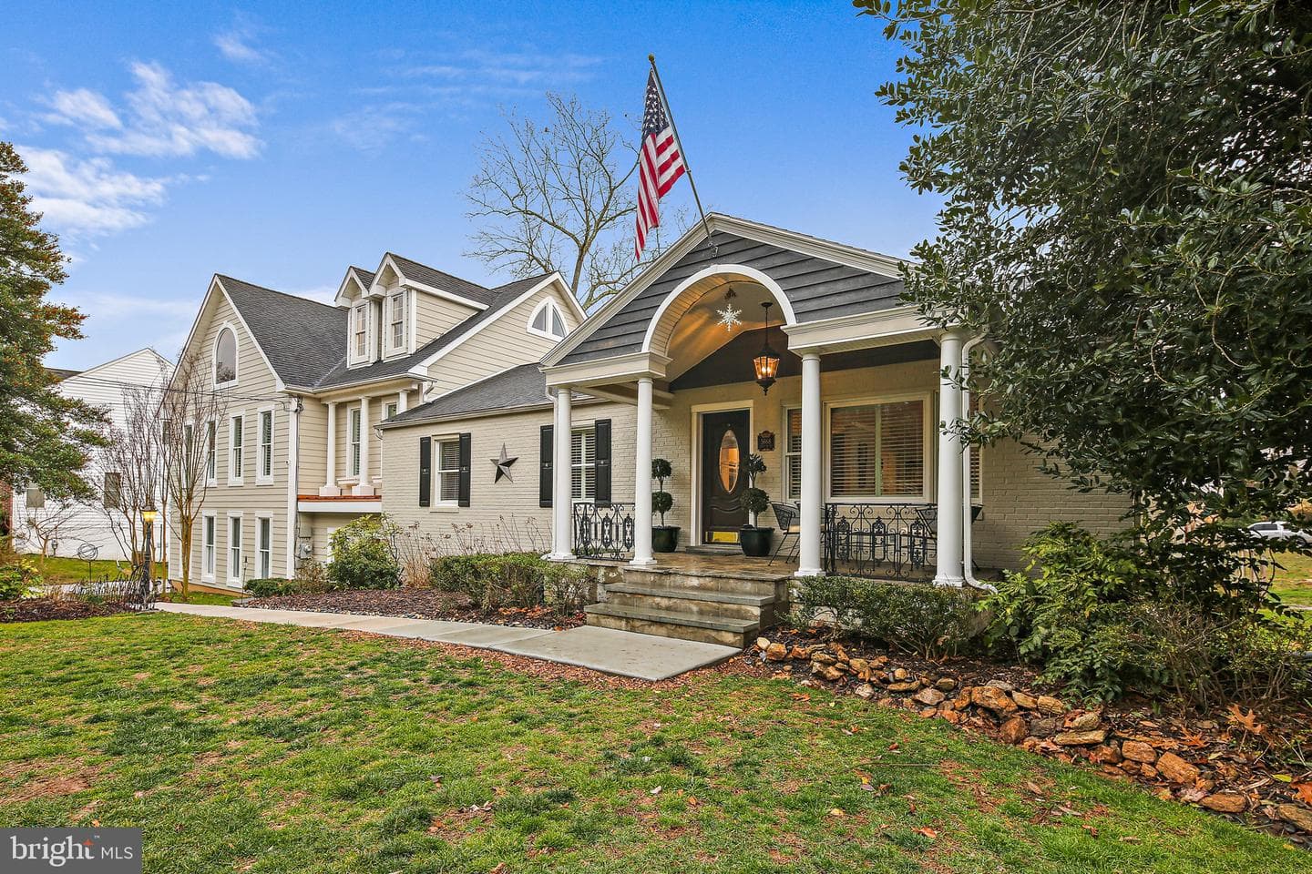 5668 Trotter Road photo 5