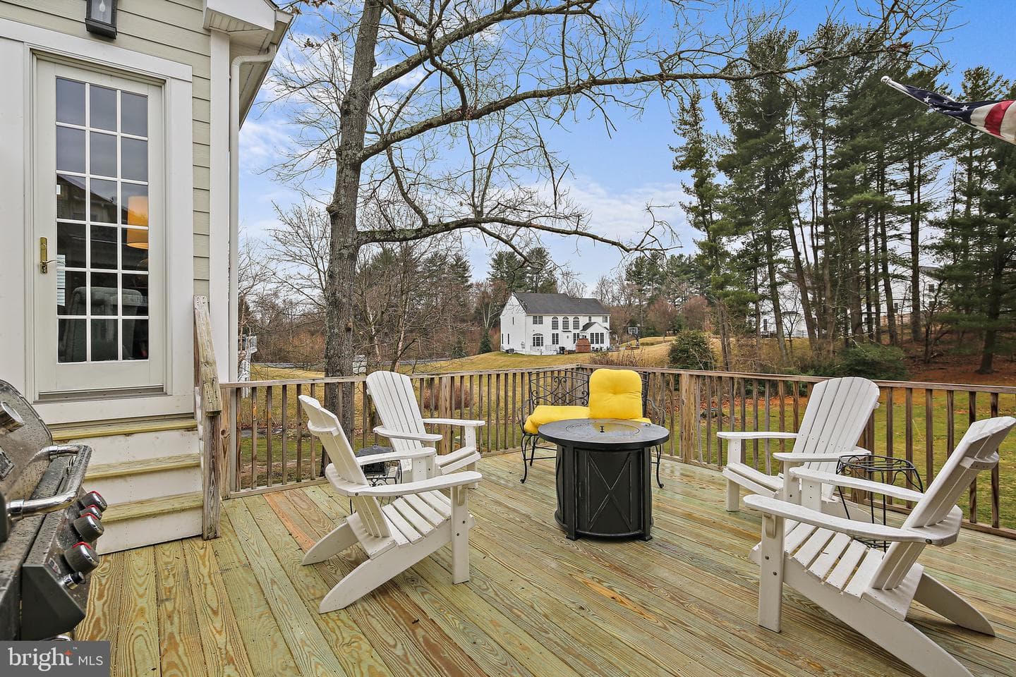 5668 Trotter Road photo 50