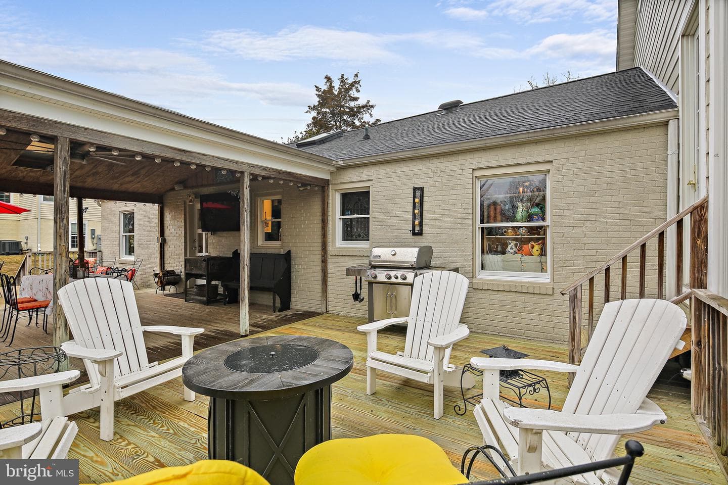5668 Trotter Road photo 51