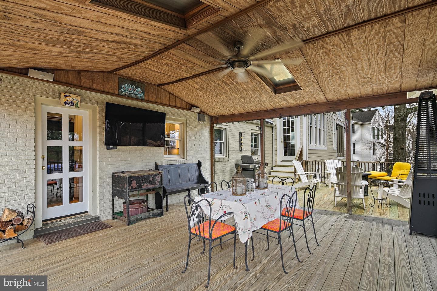 5668 Trotter Road photo 52