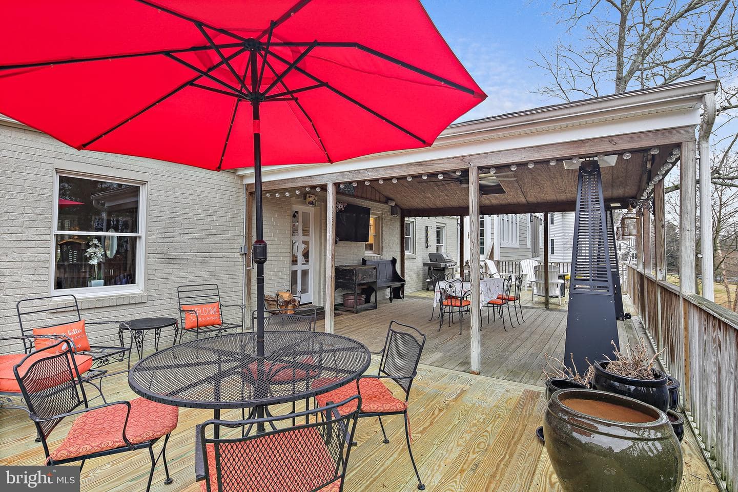 5668 Trotter Road photo 53