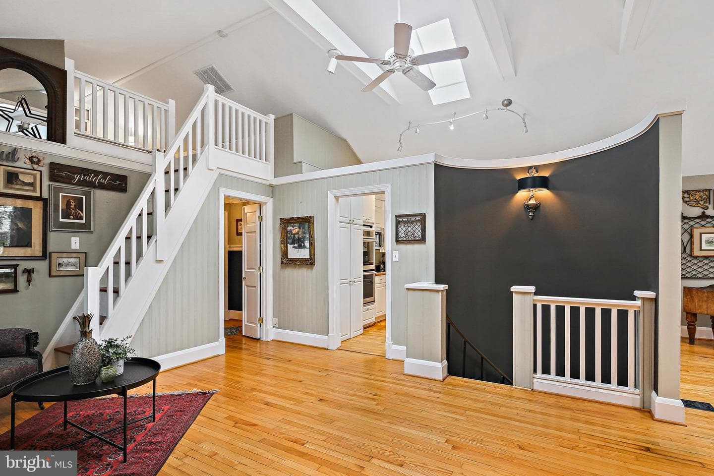 5668 Trotter Road photo 6