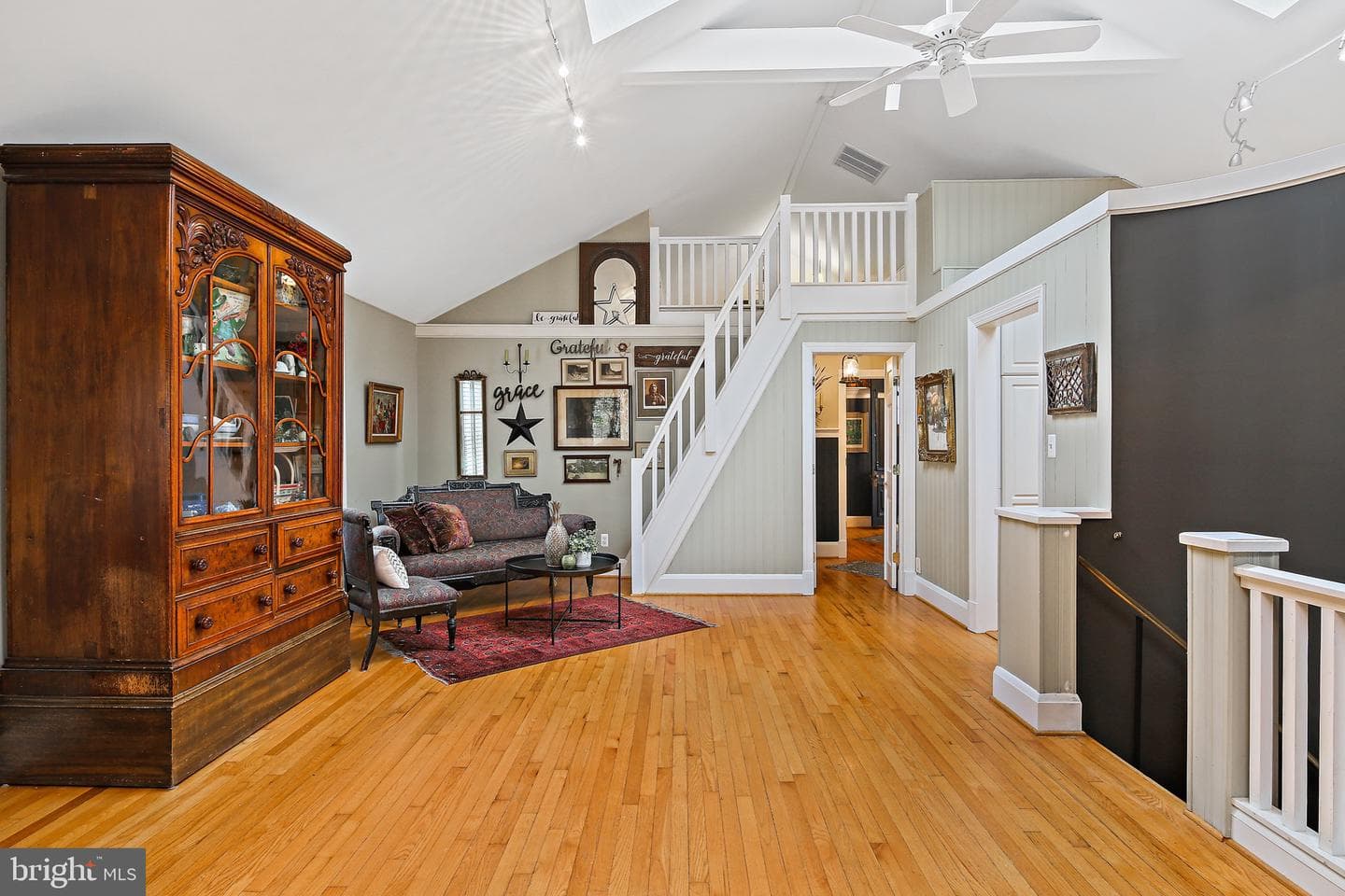 5668 Trotter Road photo 7