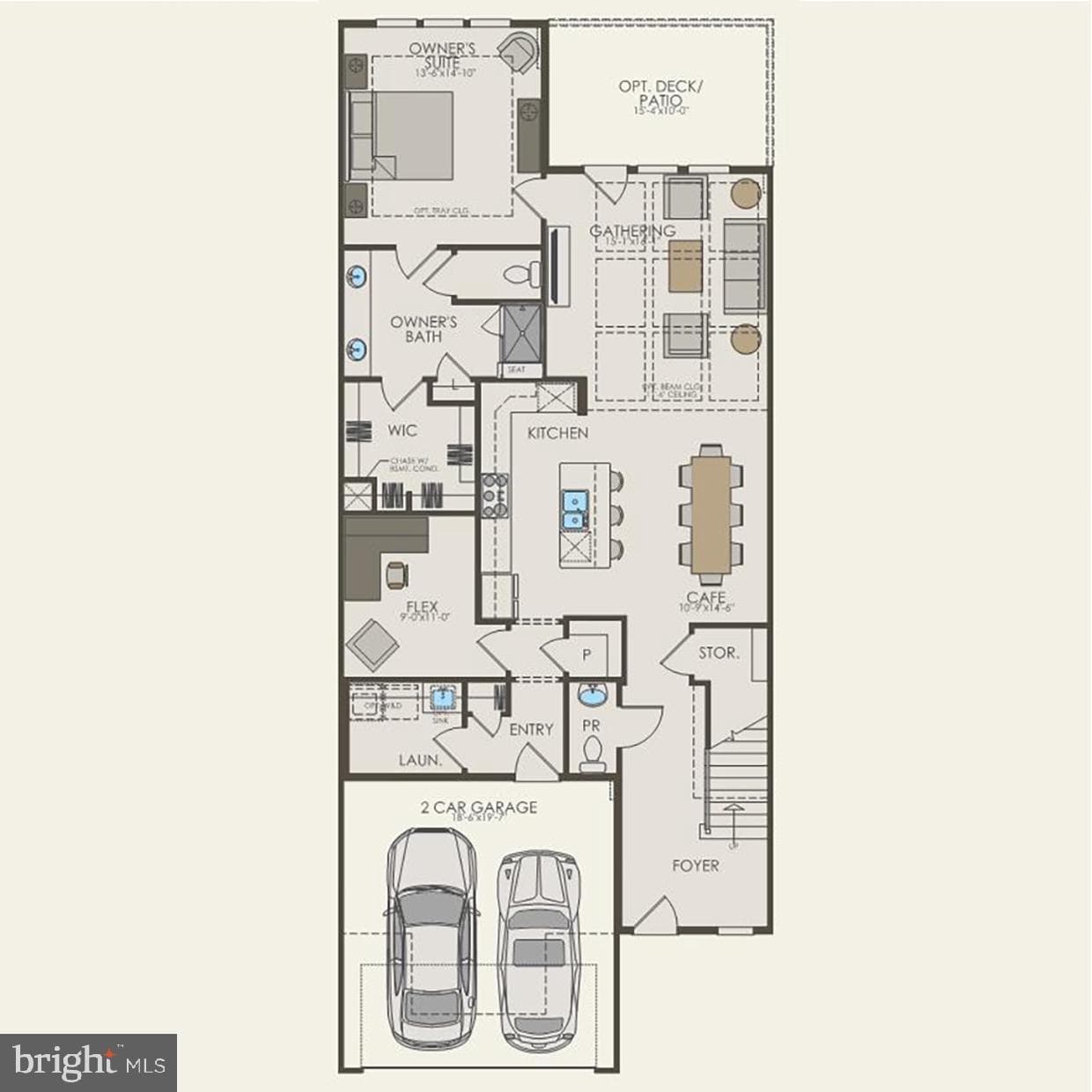 8006 Jennys Way photo 14