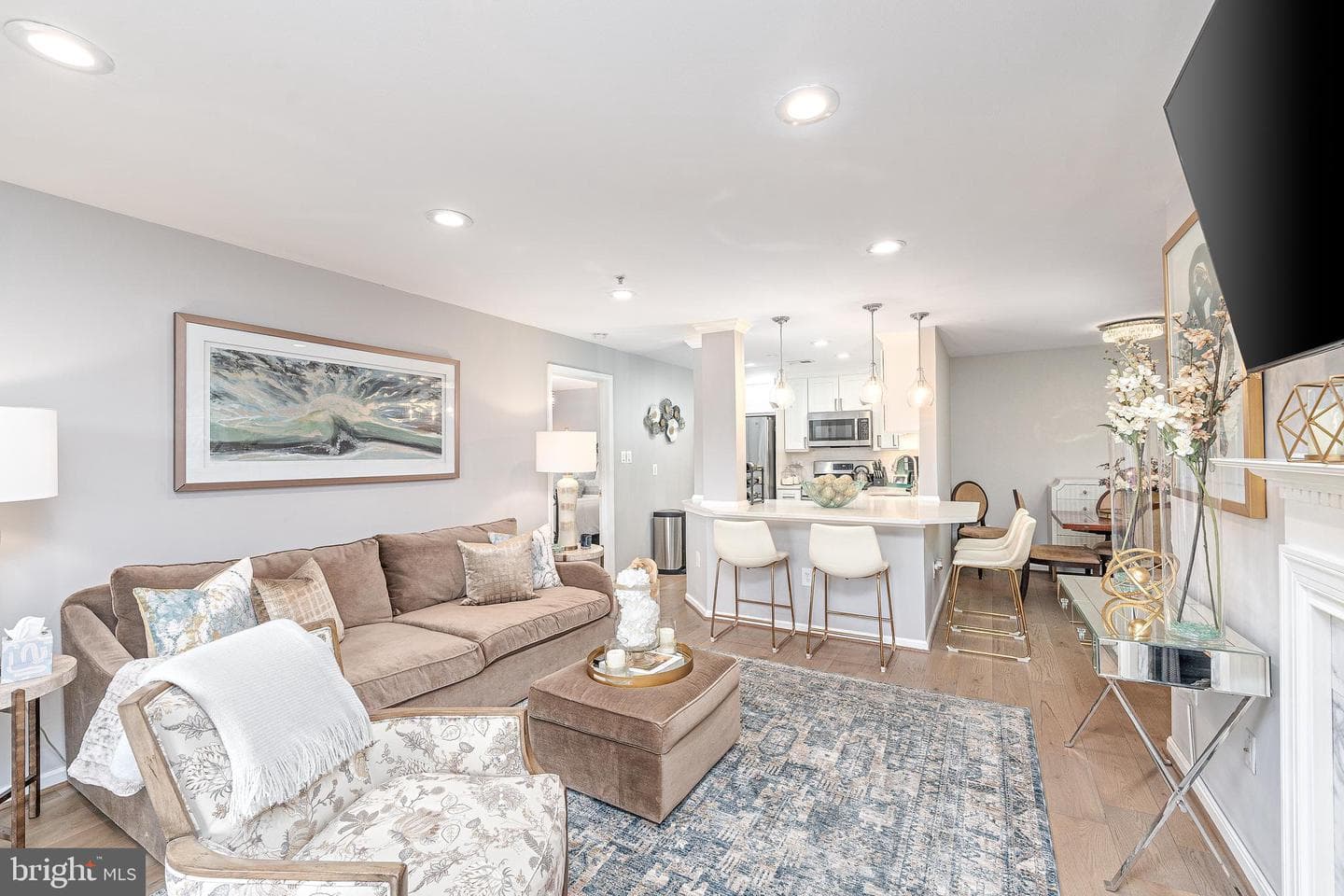 9050 Gracious End Court #201 photo 10