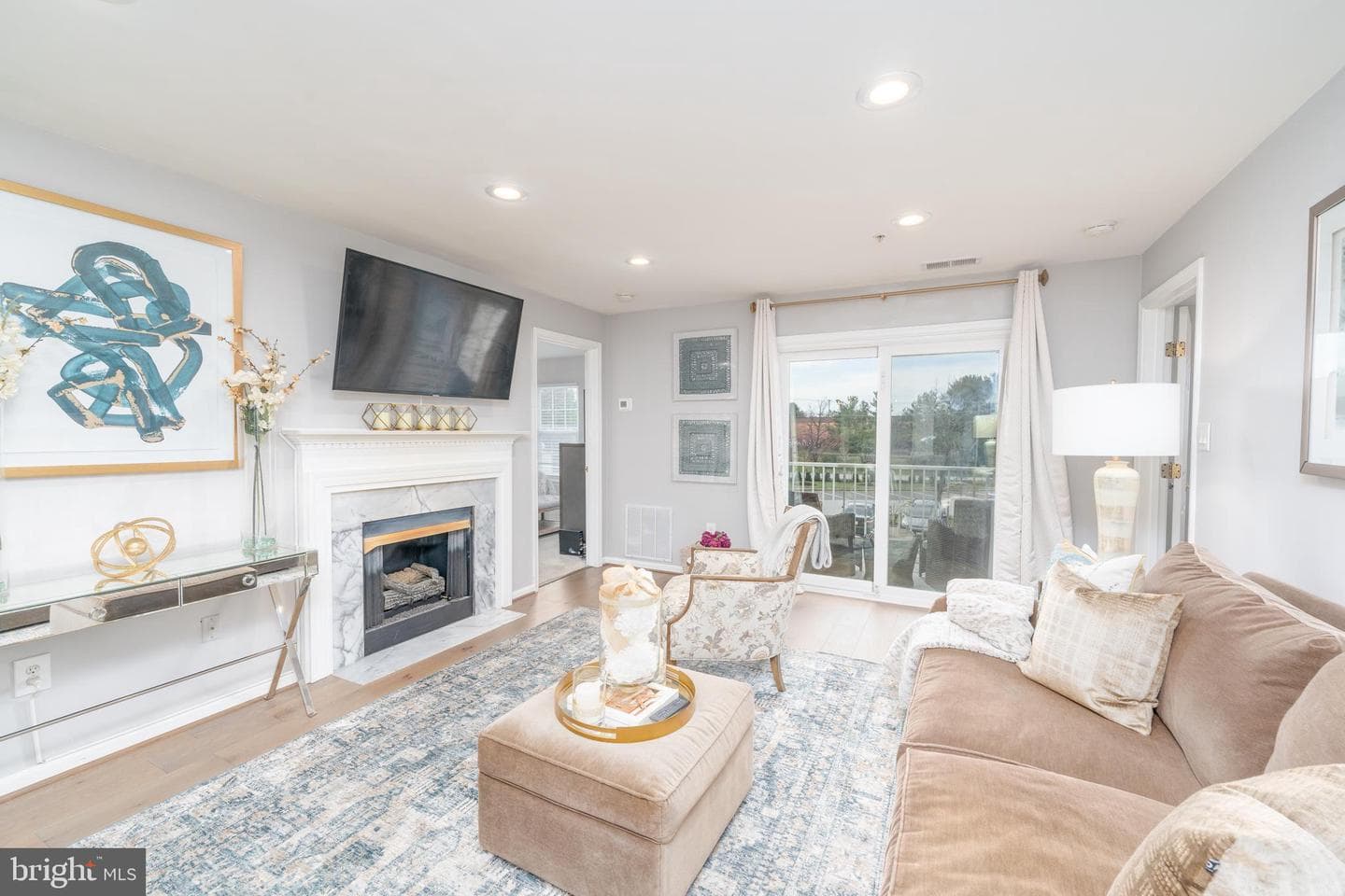 9050 Gracious End Court #201 photo 12