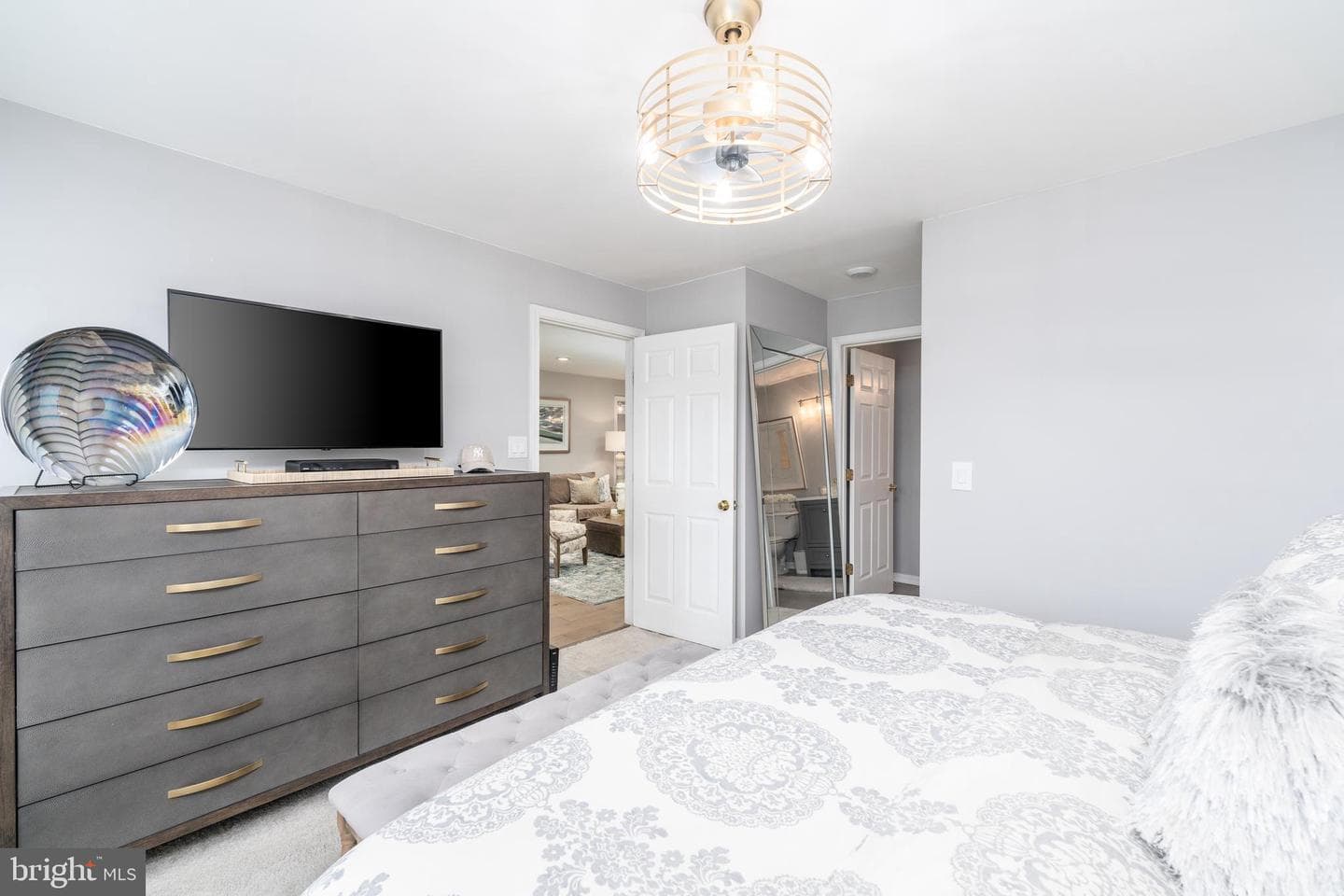 9050 Gracious End Court #201 photo 14