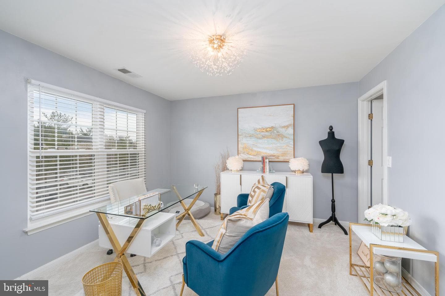 9050 Gracious End Court #201 photo 16