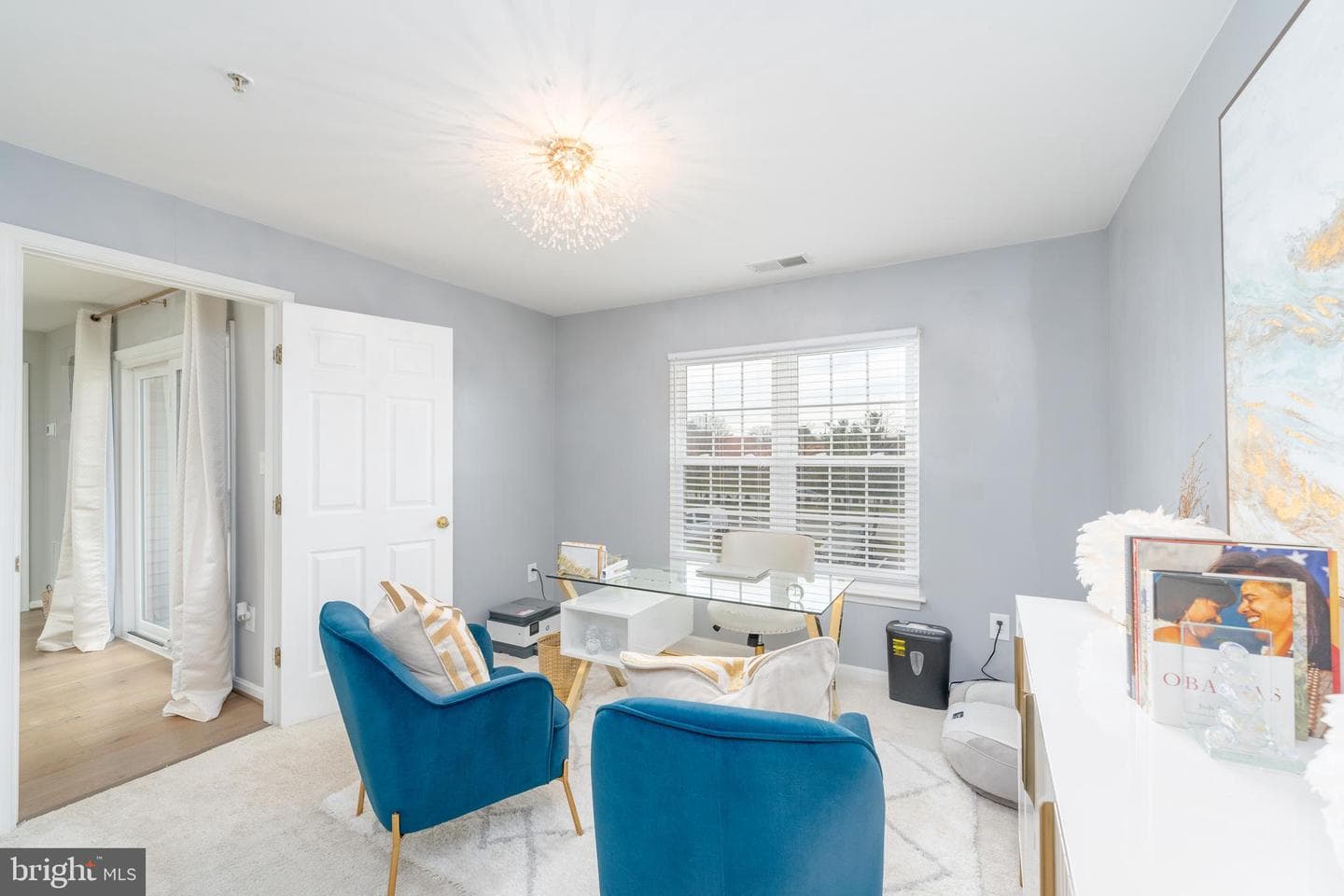 9050 Gracious End Court #201 photo 17