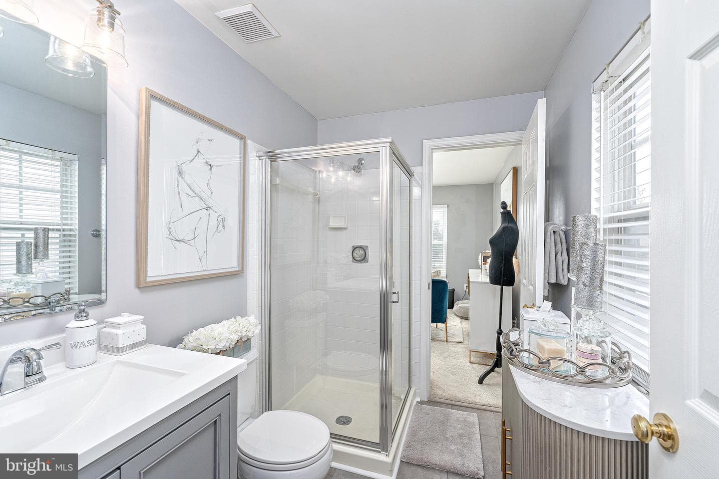 9050 Gracious End Court #201 photo 18